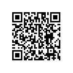 ACC02A32-22P-003 QRCode