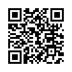 ACC02A32-25S QRCode