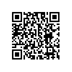 ACC02A32-5R-003 QRCode