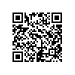 ACC02A32-6RW-023 QRCode