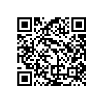 ACC02A32-76SB-003 QRCode