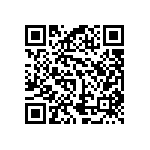 ACC02A32-9R-025 QRCode