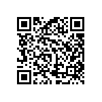 ACC02A32-9S-025 QRCode