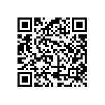 ACC02A36-5S-003 QRCode