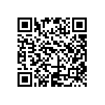 ACC02A36-5SW-003 QRCode