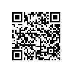 ACC02A36-5SX-003 QRCode