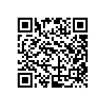 ACC02A36-75S-003 QRCode