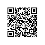 ACC02A36-79P-003 QRCode