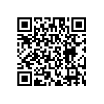 ACC02A40-56S-003 QRCode