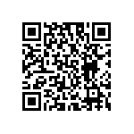 ACC02A40-5R-003 QRCode