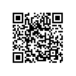 ACC02A40-5SW-003 QRCode