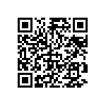 ACC02E-22-2RW-023 QRCode