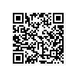 ACC02E-24-10SB-027 QRCode