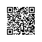 ACC02E-24-28S-G96 QRCode