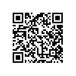 ACC02E-24-67P-025 QRCode