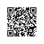 ACC02E-28-12S-G96 QRCode