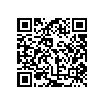 ACC02E-28-5SB-027 QRCode