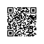 ACC02E-32-25PX-003-LC QRCode