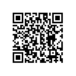 ACC02E-32-2S-003 QRCode