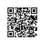 ACC02E-32-2S-023 QRCode