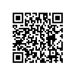 ACC02E12S-3S-003 QRCode