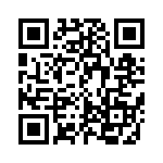 ACC02E14S-2P QRCode