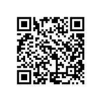 ACC02E14S-6P-025 QRCode