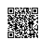 ACC02E16-10R-025 QRCode