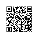 ACC02E16-10S-003 QRCode