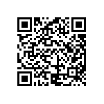 ACC02E16-12P-025_68 QRCode