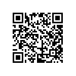 ACC02E18-11S-003 QRCode