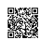 ACC02E18-19S-003 QRCode