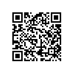 ACC02E18-4S-003 QRCode