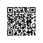 ACC02E18-9SB-025 QRCode