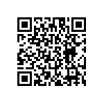 ACC02E20-15S-003 QRCode