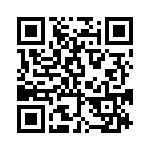 ACC02E20-15S QRCode