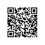 ACC02E20-19P-003 QRCode