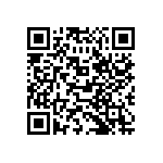 ACC02E20-19PX-025 QRCode