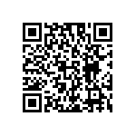 ACC02E20-19PY-025 QRCode