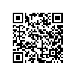 ACC02E20-19R-025 QRCode