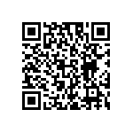 ACC02E20-19RY-025 QRCode