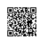 ACC02E20-19S-025 QRCode