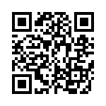 ACC02E20-19S QRCode