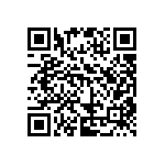 ACC02E20-27S-025 QRCode