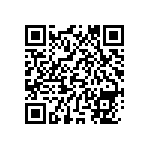 ACC02E20-29S-003 QRCode