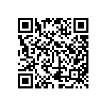 ACC02E20-4S-003-LC QRCode