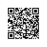 ACC02E22-14P-025-LC QRCode