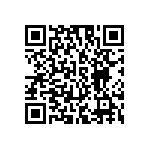 ACC02E22-1S-003 QRCode