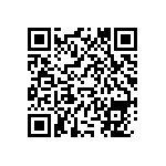 ACC02E22-21P-025 QRCode