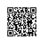 ACC02E22-22P-003 QRCode